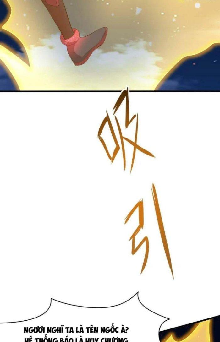 Ta Ở Địa Phủ Mở Hậu Cung Chapter 96 - Trang 3