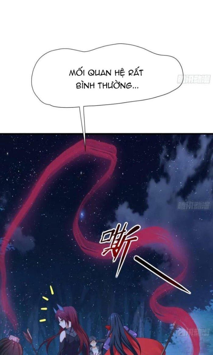 Ta Ở Địa Phủ Mở Hậu Cung Chapter 96 - Trang 3