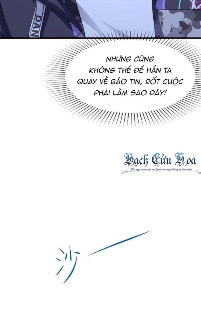 Ta Ở Địa Phủ Mở Hậu Cung Chapter 96 - Trang 3