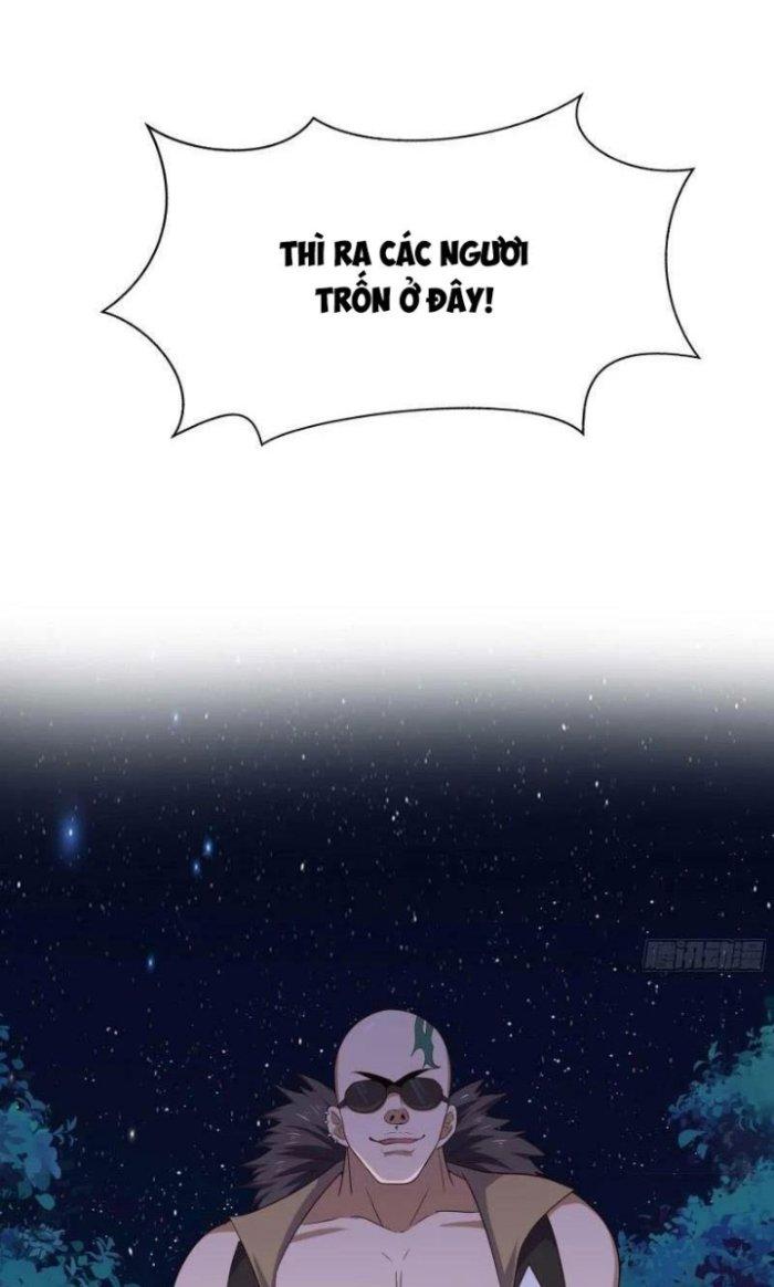 Ta Ở Địa Phủ Mở Hậu Cung Chapter 96 - Trang 3