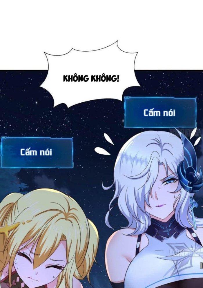 Ta Ở Địa Phủ Mở Hậu Cung Chapter 96 - Trang 3