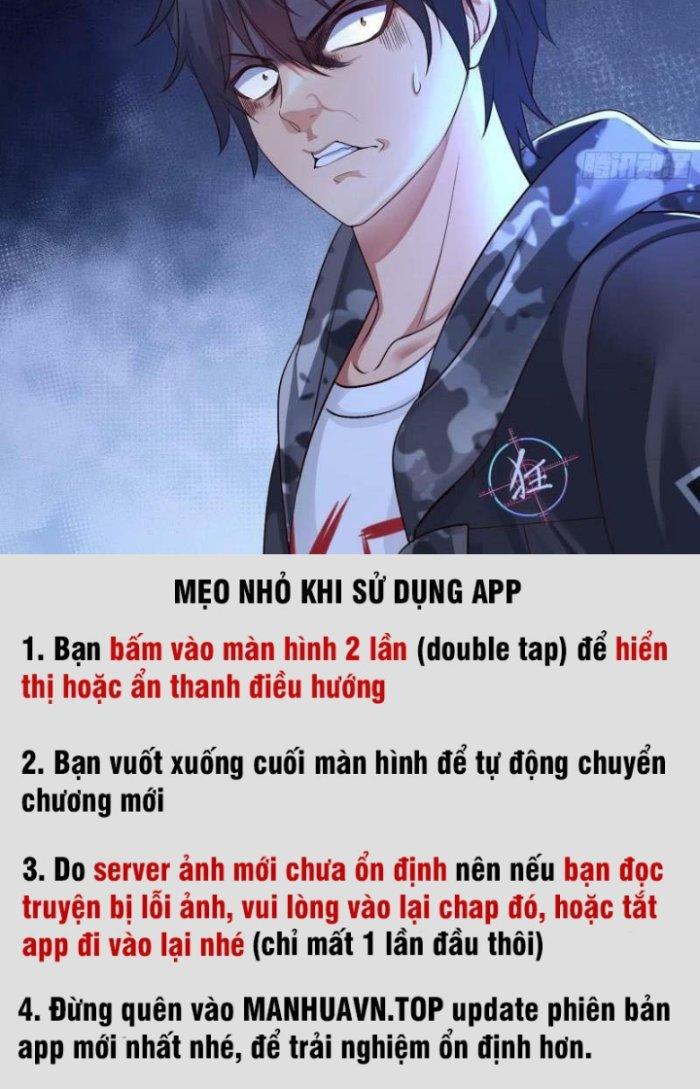 Ta Ở Địa Phủ Mở Hậu Cung Chapter 96 - Trang 3