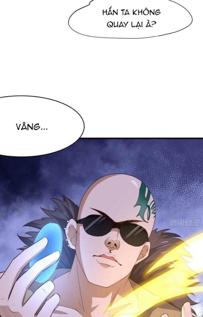 Ta Ở Địa Phủ Mở Hậu Cung Chapter 96 - Trang 3