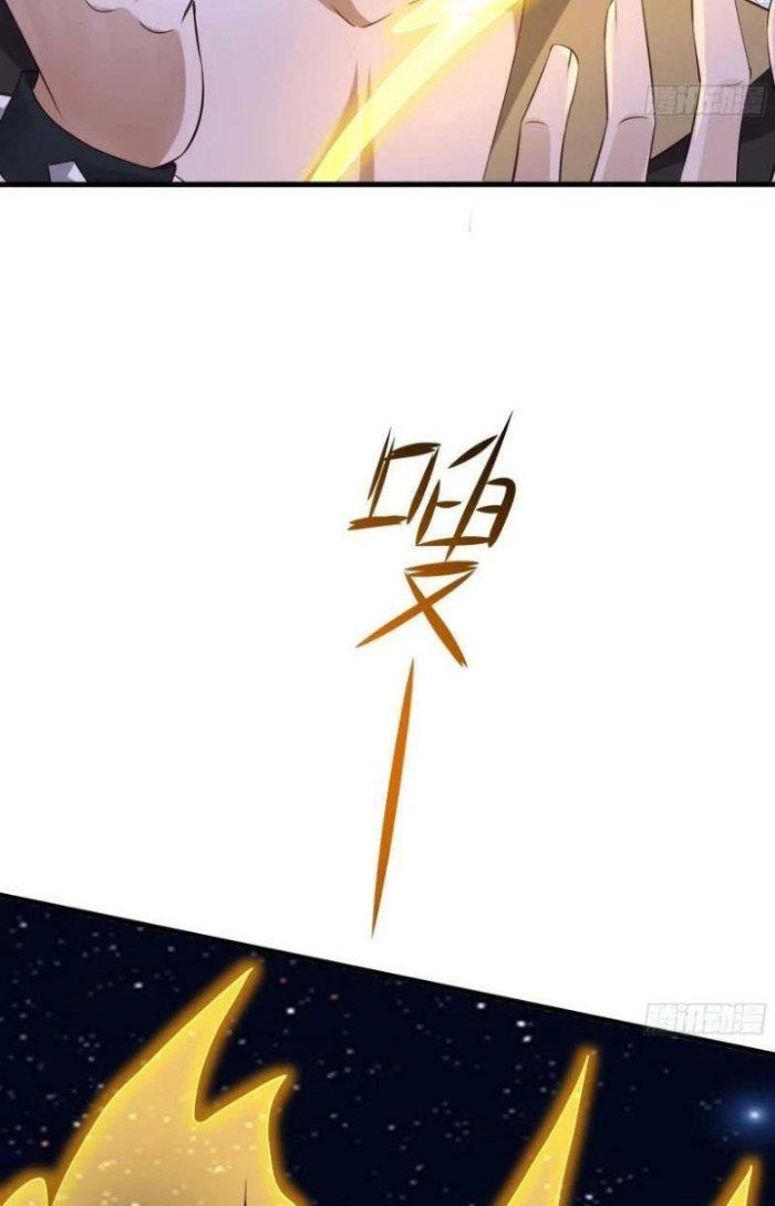 Ta Ở Địa Phủ Mở Hậu Cung Chapter 96 - Trang 3