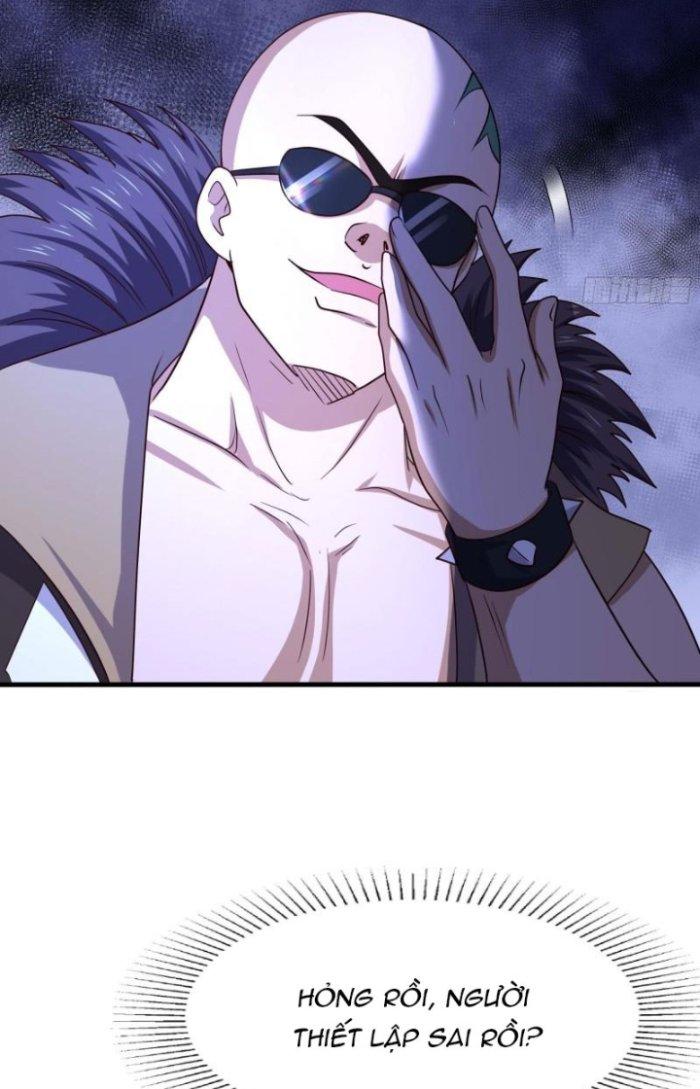 Ta Ở Địa Phủ Mở Hậu Cung Chapter 97 - Trang 3