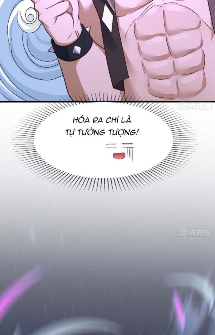 Ta Ở Địa Phủ Mở Hậu Cung Chapter 97 - Trang 3