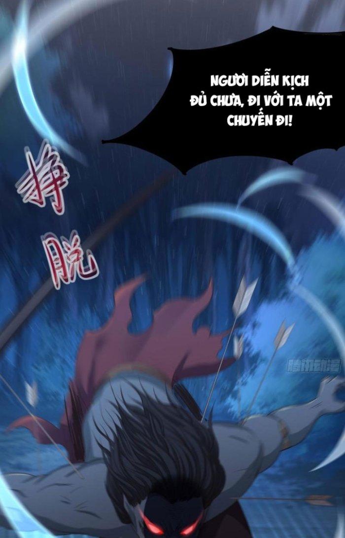 Ta Ở Địa Phủ Mở Hậu Cung Chapter 97 - Trang 3