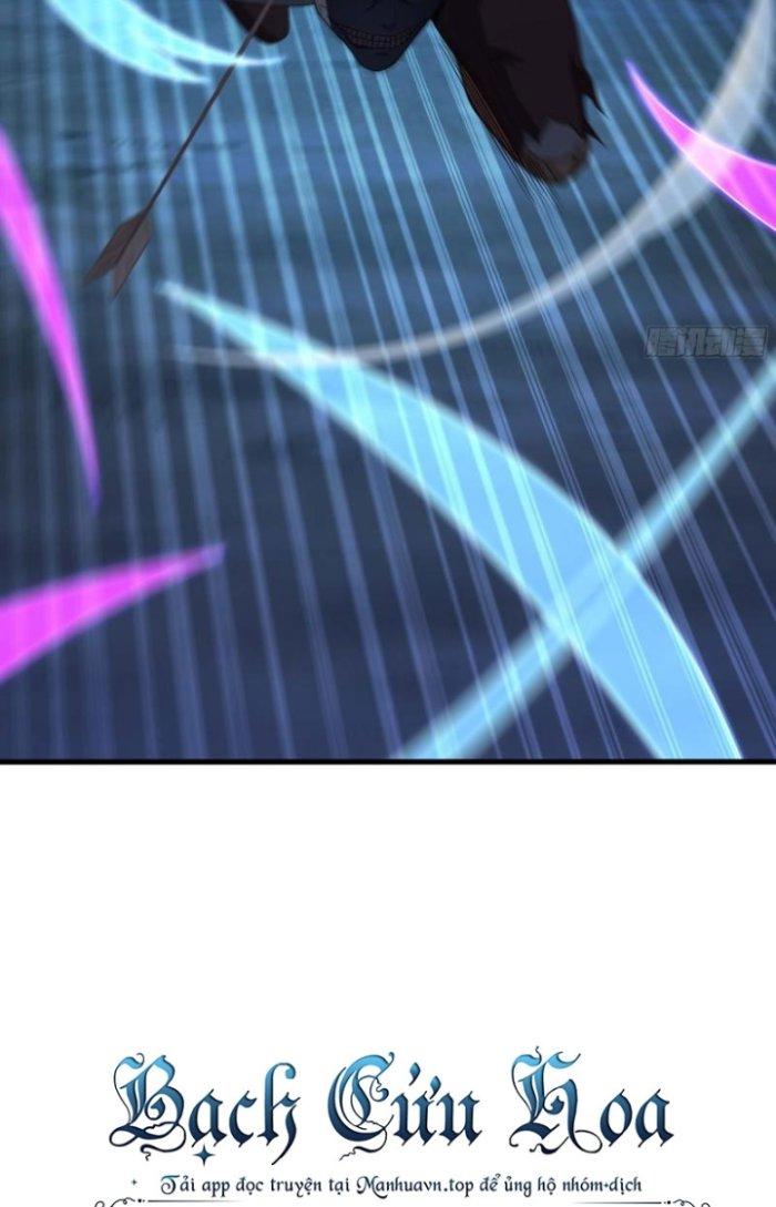 Ta Ở Địa Phủ Mở Hậu Cung Chapter 97 - Trang 3