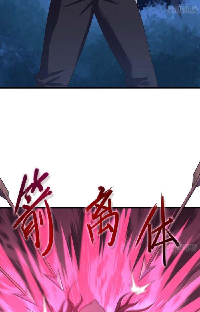 Ta Ở Địa Phủ Mở Hậu Cung Chapter 97 - Trang 3