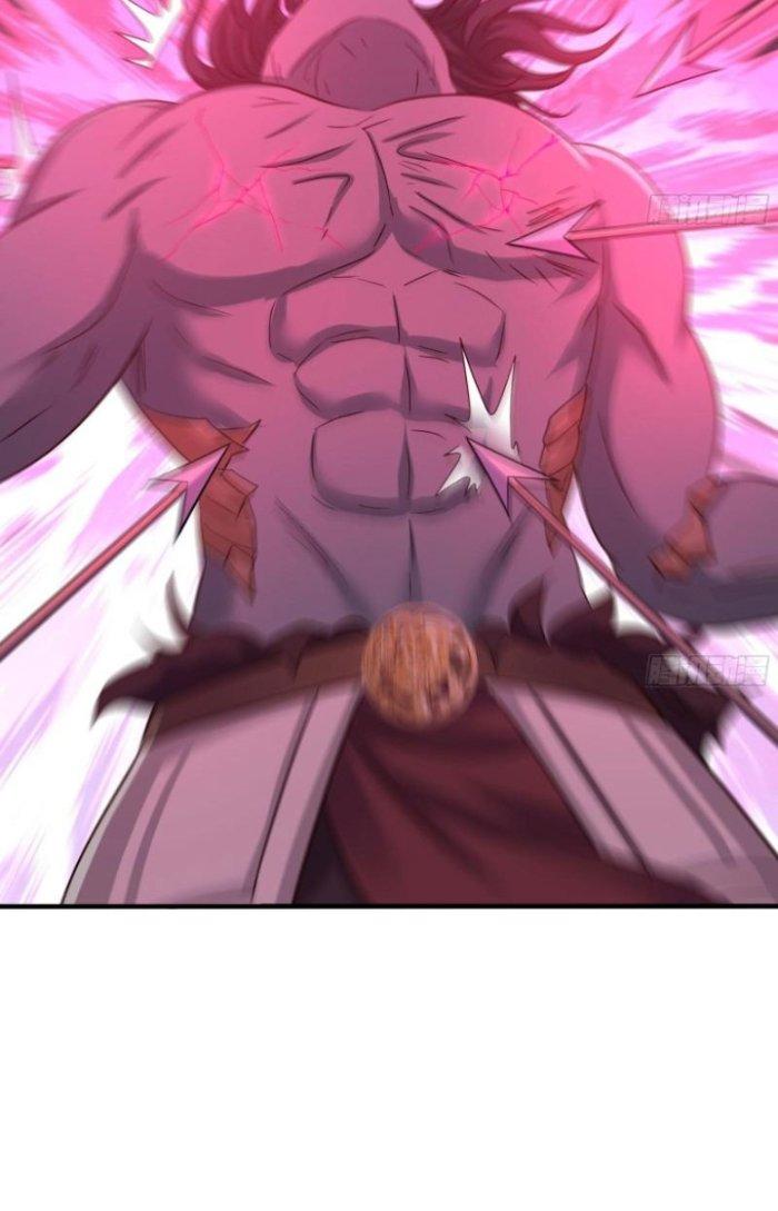 Ta Ở Địa Phủ Mở Hậu Cung Chapter 97 - Trang 3