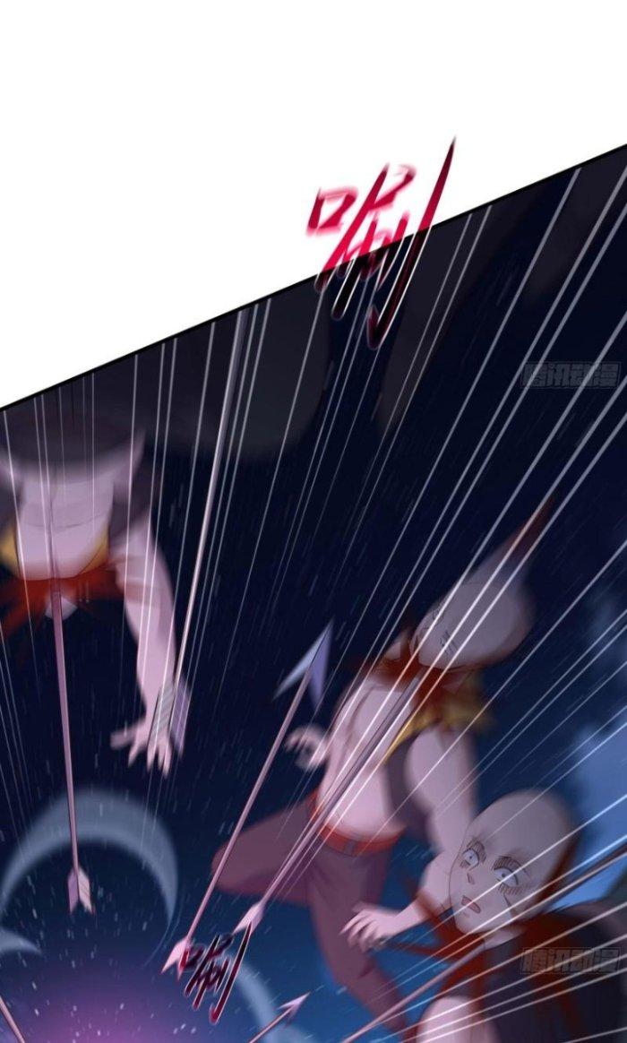 Ta Ở Địa Phủ Mở Hậu Cung Chapter 97 - Trang 3