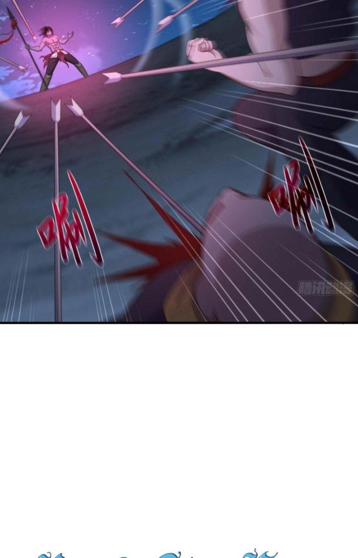 Ta Ở Địa Phủ Mở Hậu Cung Chapter 97 - Trang 3