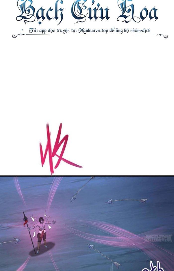 Ta Ở Địa Phủ Mở Hậu Cung Chapter 97 - Trang 3