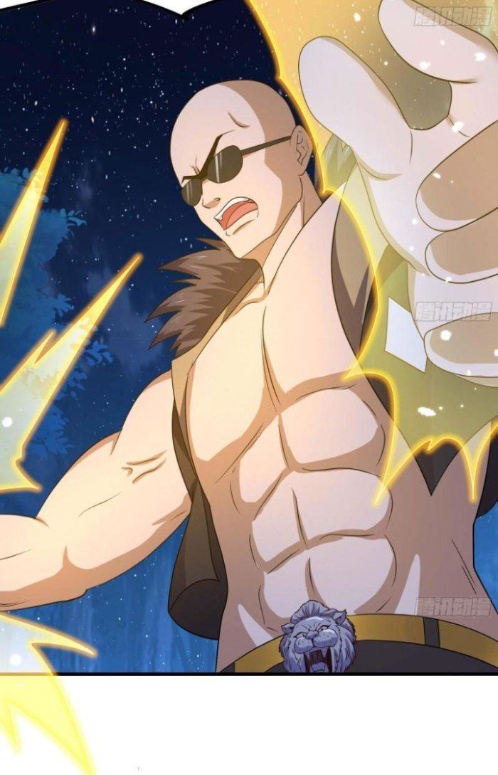 Ta Ở Địa Phủ Mở Hậu Cung Chapter 97 - Trang 3