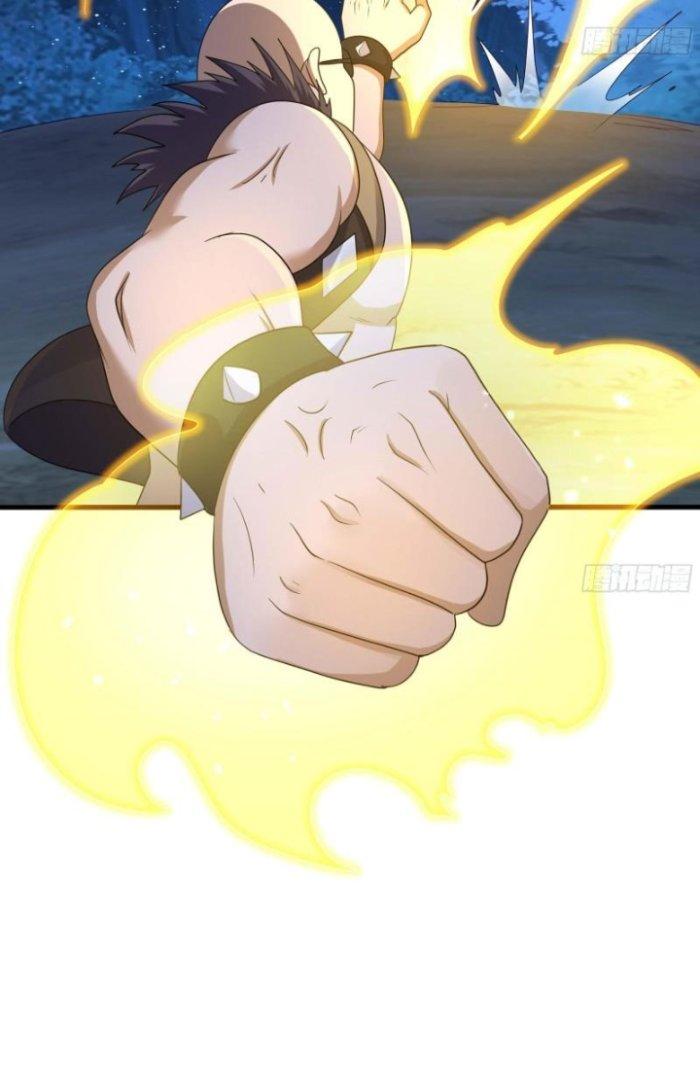 Ta Ở Địa Phủ Mở Hậu Cung Chapter 97 - Trang 3