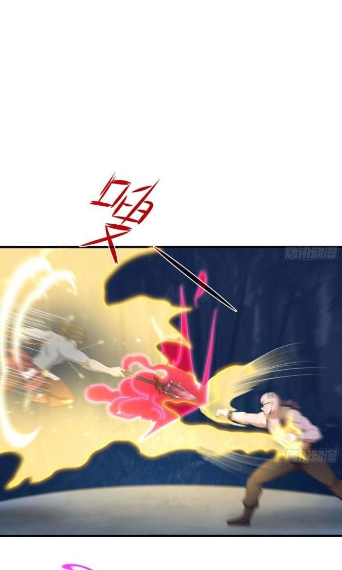 Ta Ở Địa Phủ Mở Hậu Cung Chapter 97 - Trang 3