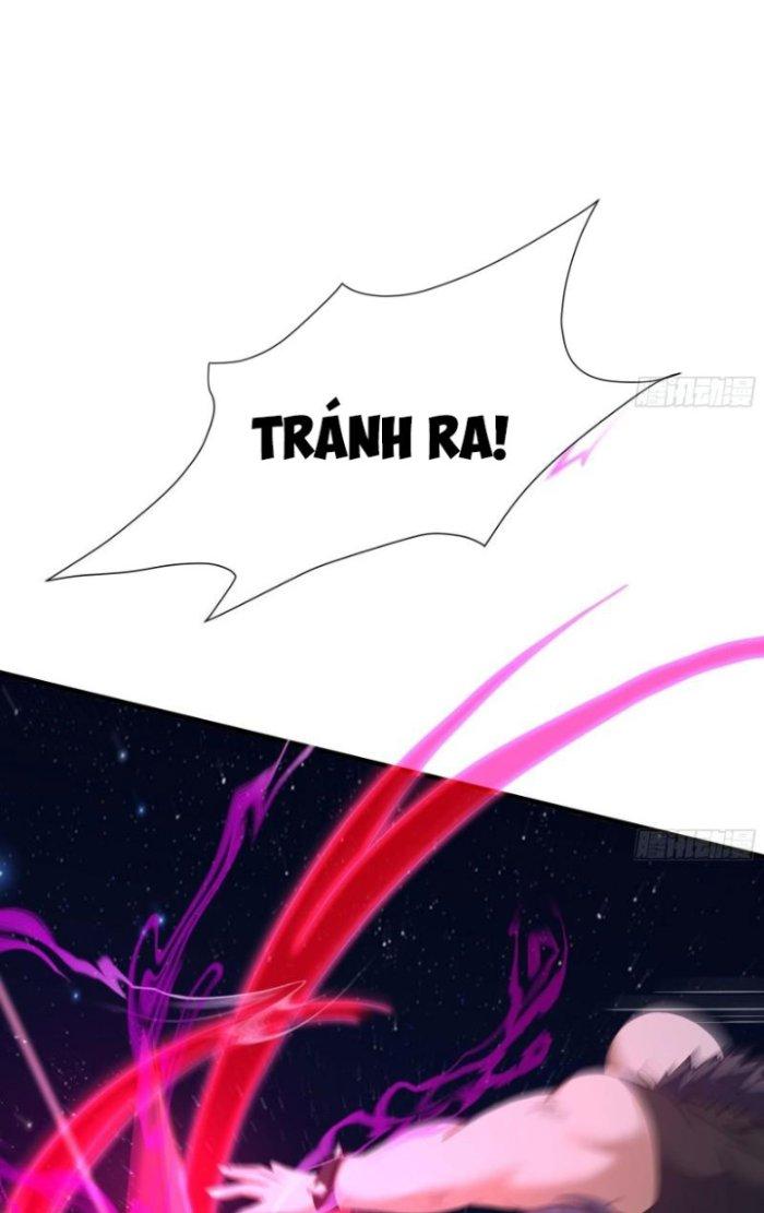 Ta Ở Địa Phủ Mở Hậu Cung Chapter 97 - Trang 3