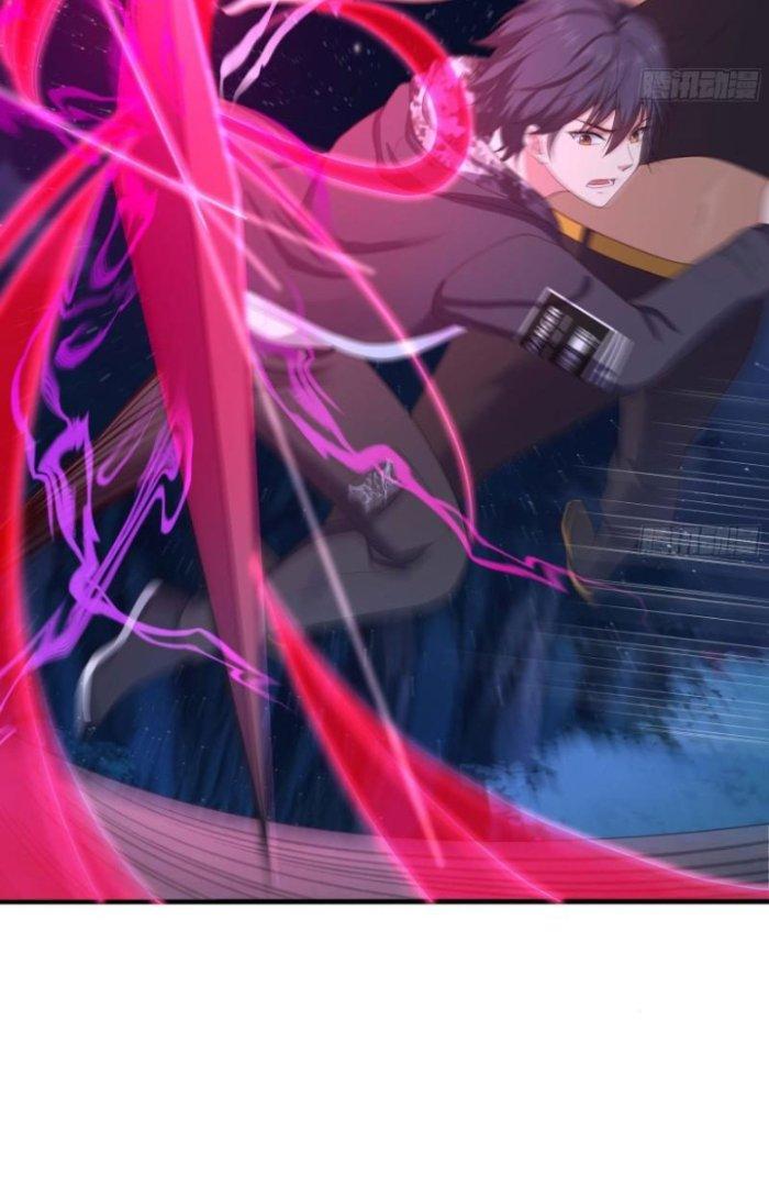 Ta Ở Địa Phủ Mở Hậu Cung Chapter 97 - Trang 3