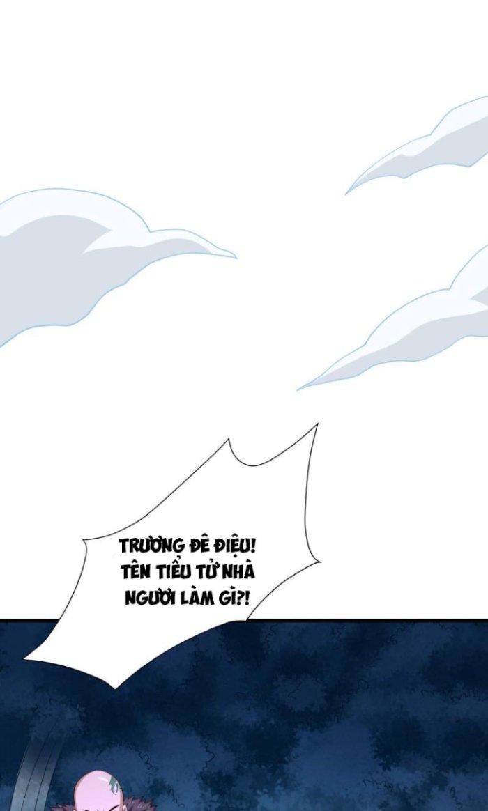 Ta Ở Địa Phủ Mở Hậu Cung Chapter 97 - Trang 3