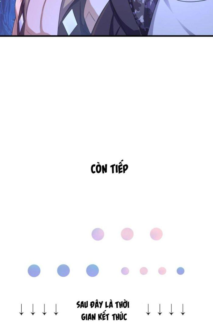 Ta Ở Địa Phủ Mở Hậu Cung Chapter 97 - Trang 3