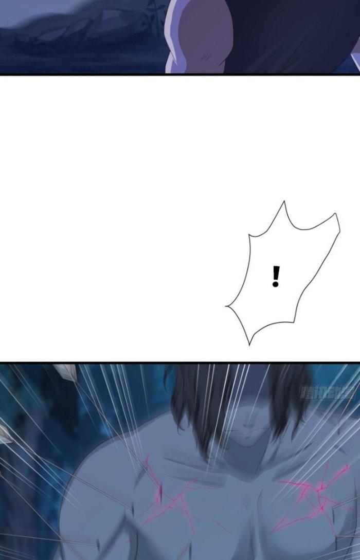 Ta Ở Địa Phủ Mở Hậu Cung Chapter 97 - Trang 3