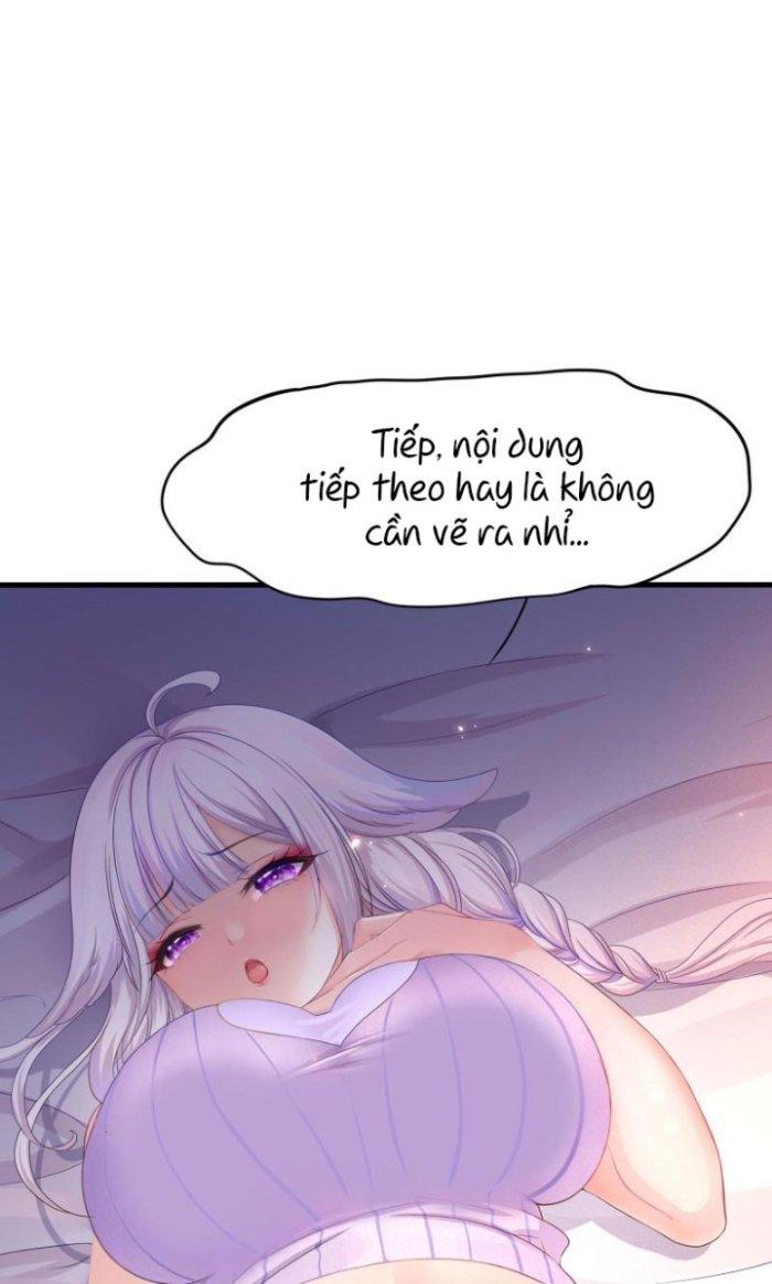 Ta Ở Địa Phủ Mở Hậu Cung Chapter 97 - Trang 3