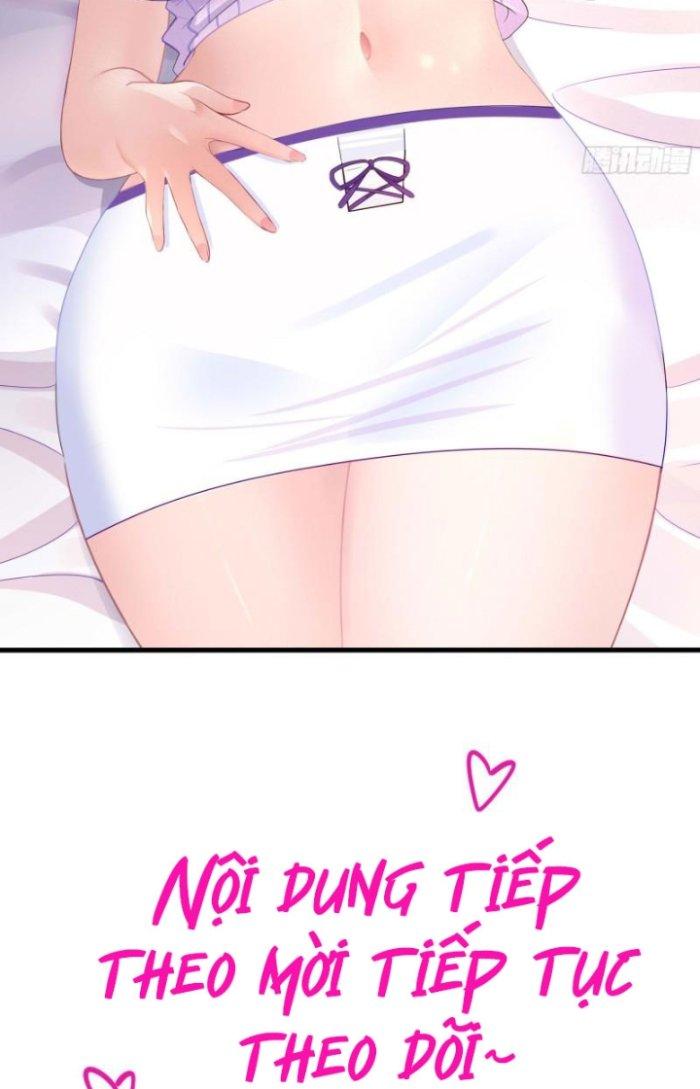 Ta Ở Địa Phủ Mở Hậu Cung Chapter 97 - Trang 3