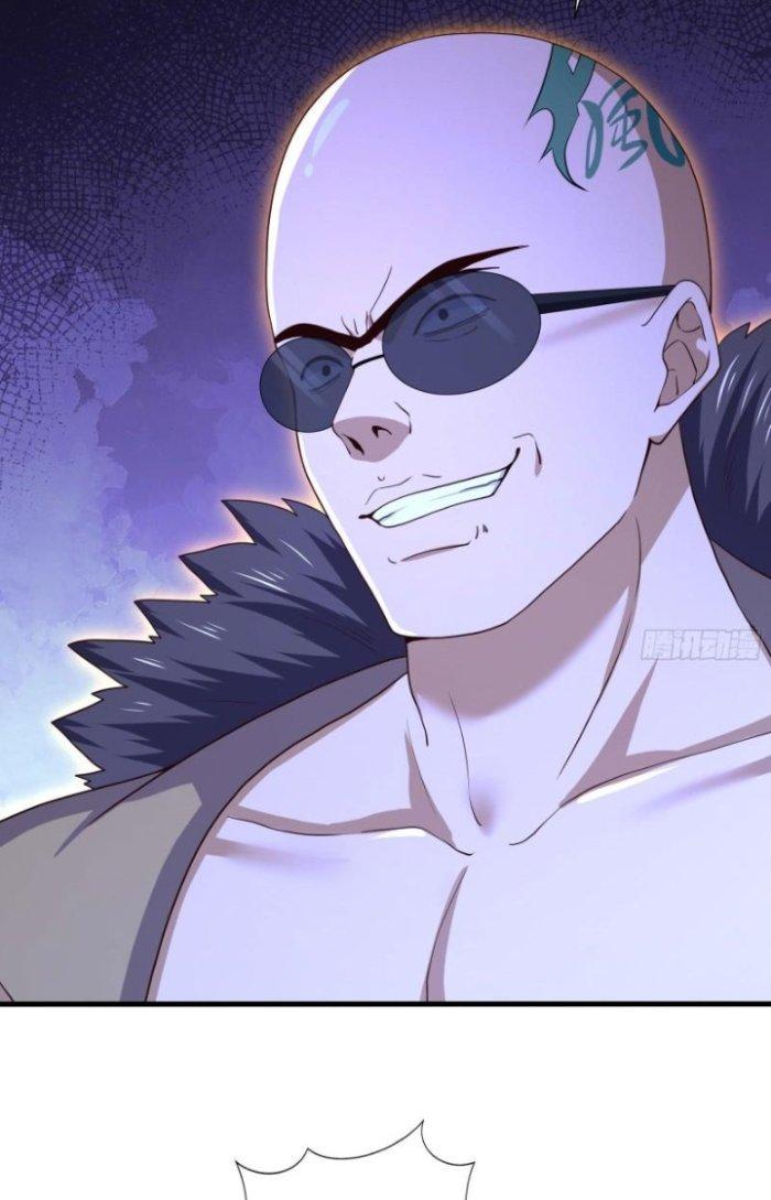 Ta Ở Địa Phủ Mở Hậu Cung Chapter 97 - Trang 3