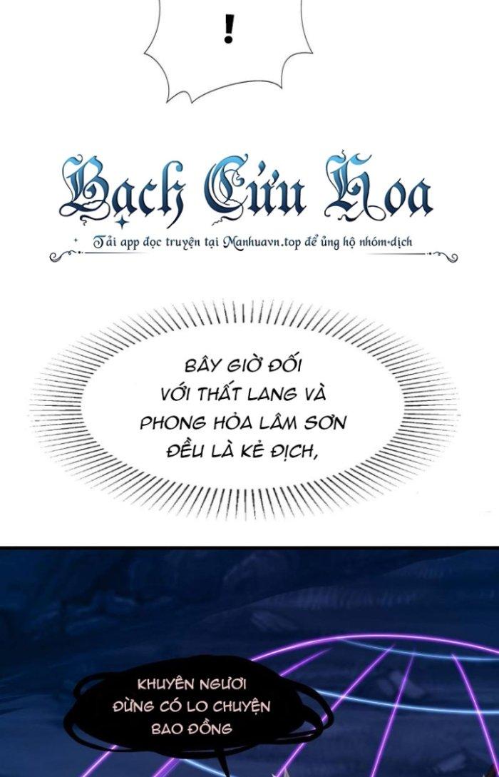 Ta Ở Địa Phủ Mở Hậu Cung Chapter 97 - Trang 3