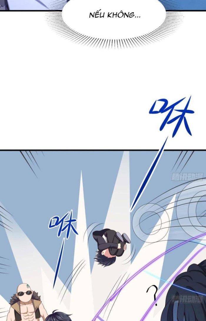 Ta Ở Địa Phủ Mở Hậu Cung Chapter 97 - Trang 3