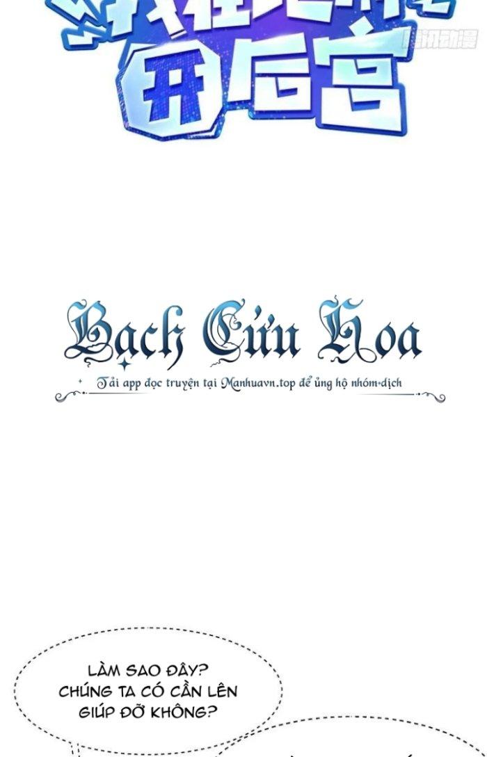 Ta Ở Địa Phủ Mở Hậu Cung Chapter 98 - Trang 3