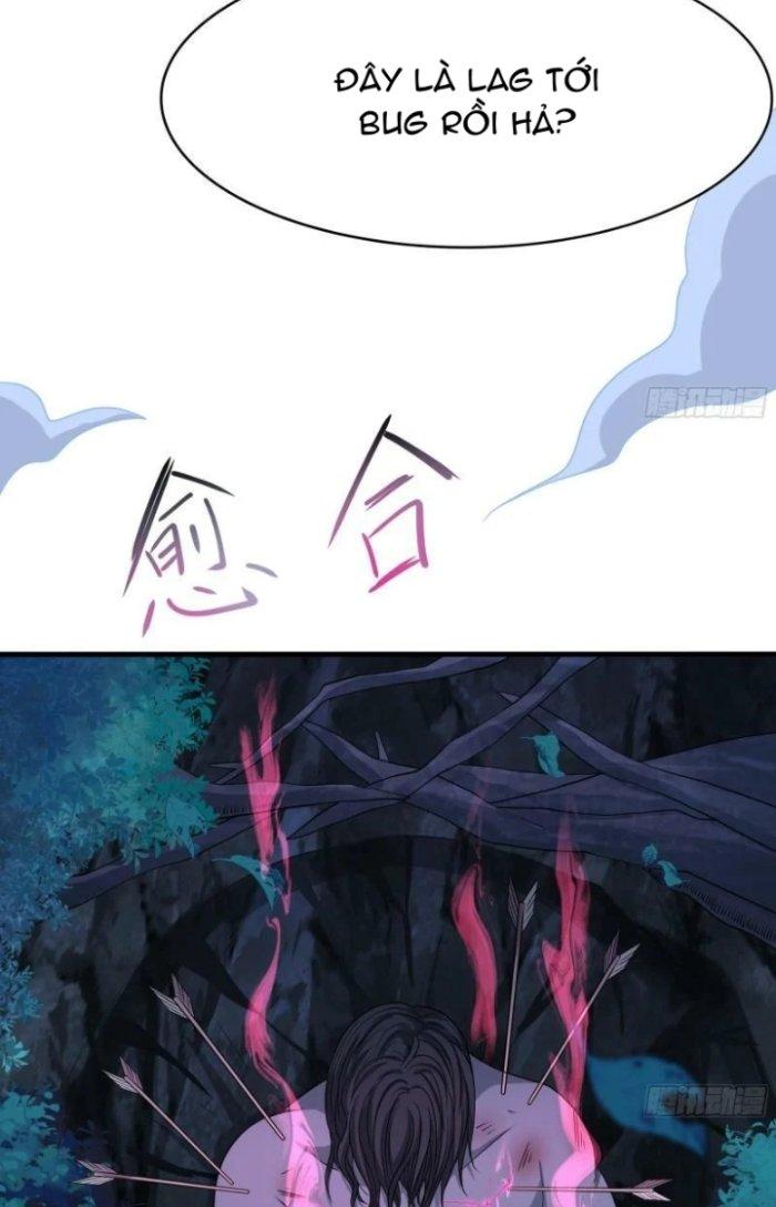 Ta Ở Địa Phủ Mở Hậu Cung Chapter 98 - Trang 3