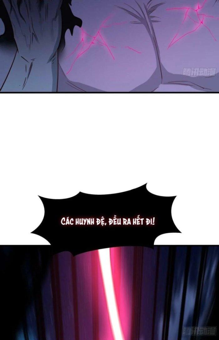 Ta Ở Địa Phủ Mở Hậu Cung Chapter 98 - Trang 3