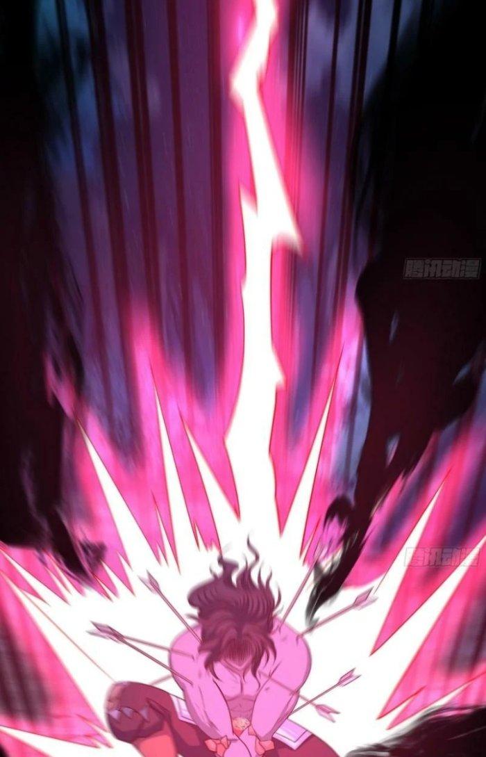 Ta Ở Địa Phủ Mở Hậu Cung Chapter 98 - Trang 3