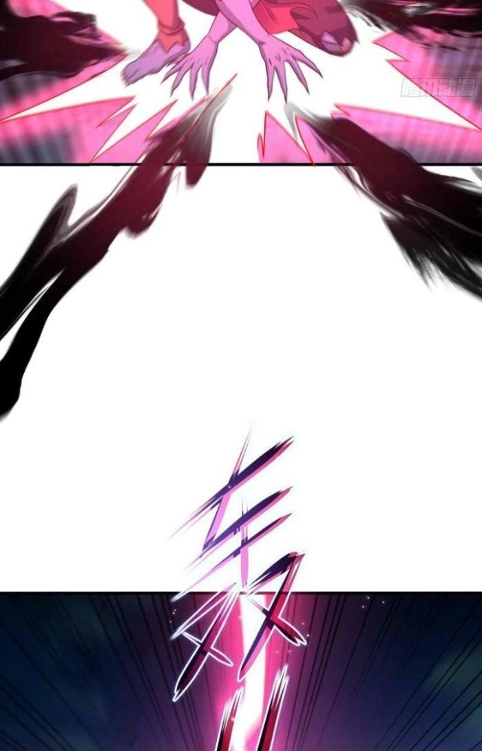 Ta Ở Địa Phủ Mở Hậu Cung Chapter 98 - Trang 3