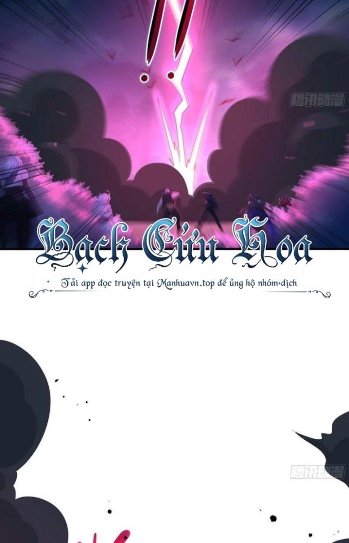 Ta Ở Địa Phủ Mở Hậu Cung Chapter 98 - Trang 3