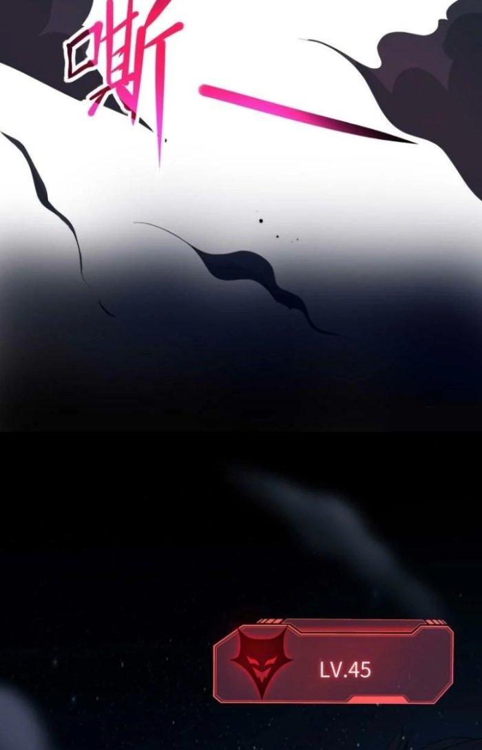 Ta Ở Địa Phủ Mở Hậu Cung Chapter 98 - Trang 3