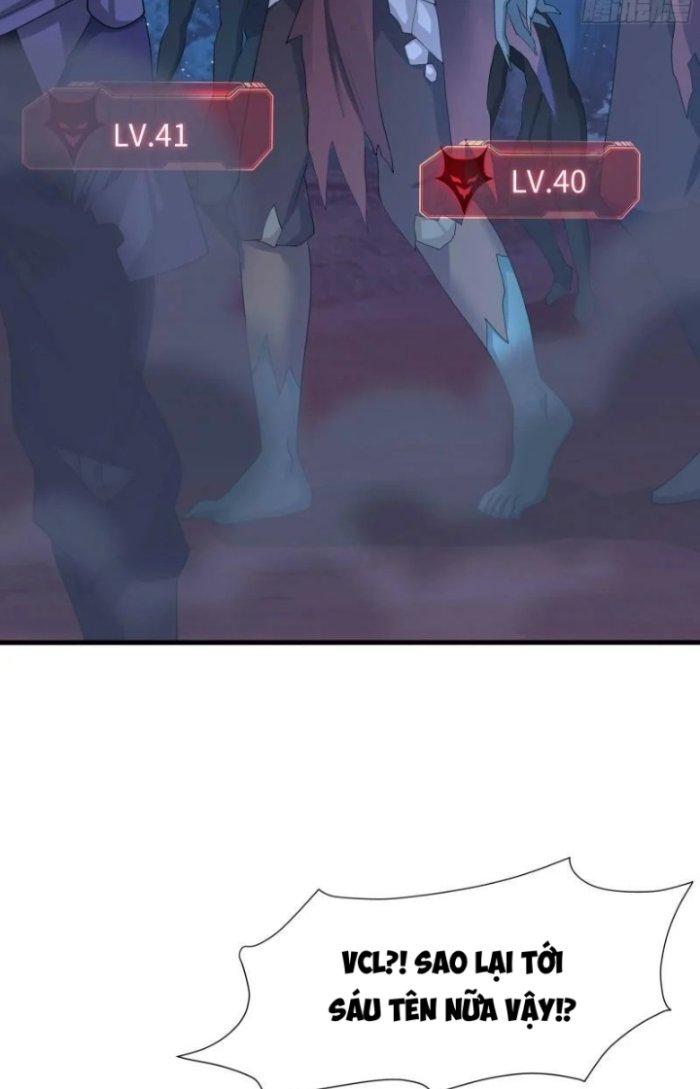 Ta Ở Địa Phủ Mở Hậu Cung Chapter 98 - Trang 3