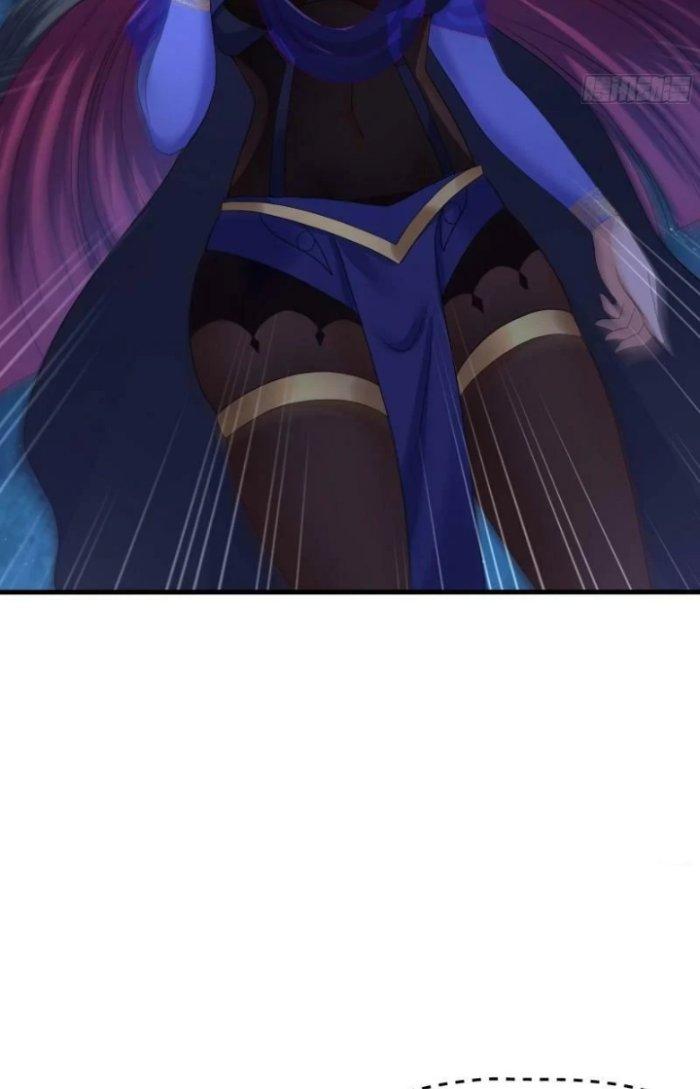 Ta Ở Địa Phủ Mở Hậu Cung Chapter 98 - Trang 3