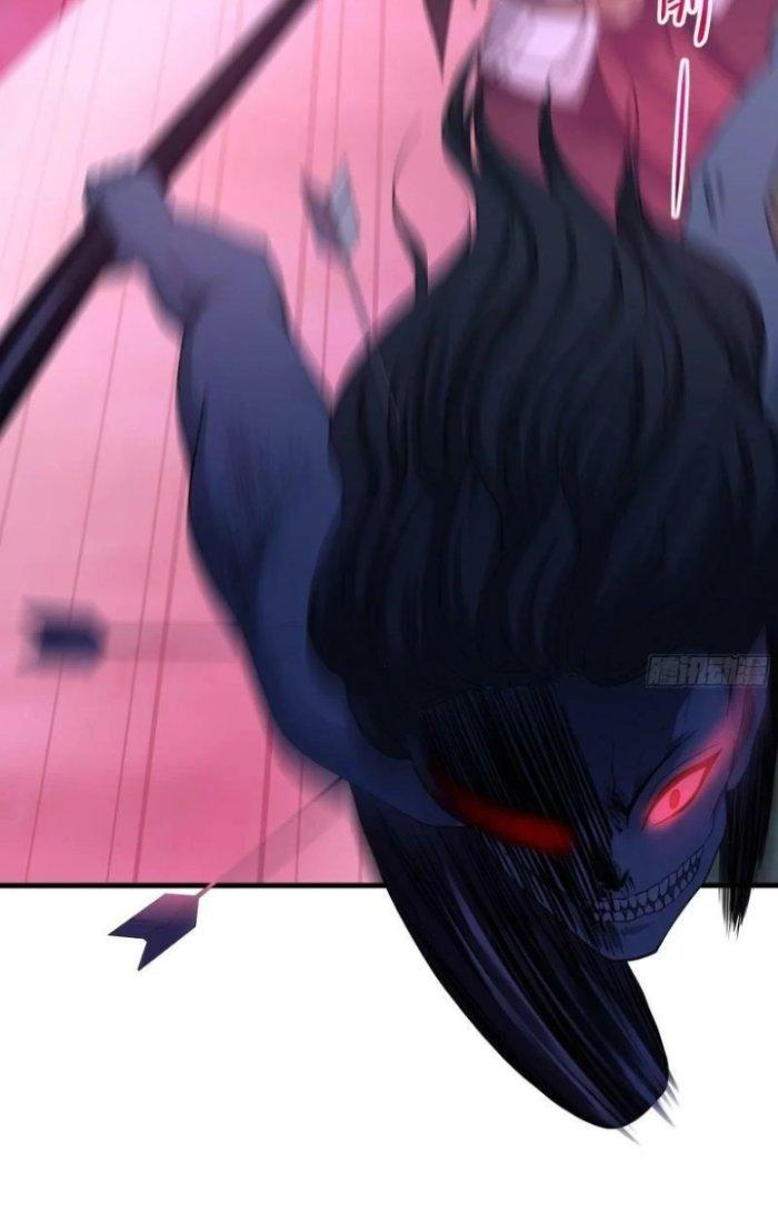 Ta Ở Địa Phủ Mở Hậu Cung Chapter 98 - Trang 3