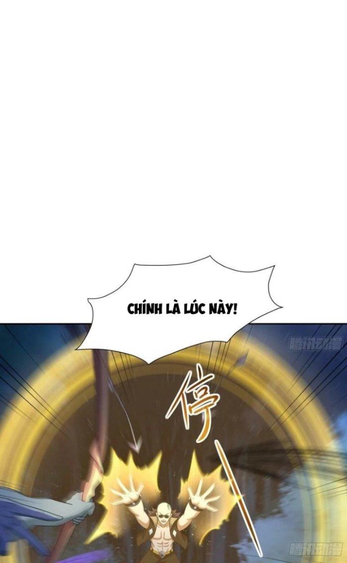 Ta Ở Địa Phủ Mở Hậu Cung Chapter 98 - Trang 3