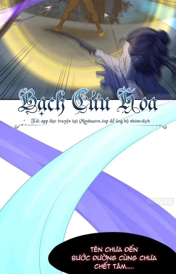 Ta Ở Địa Phủ Mở Hậu Cung Chapter 98 - Trang 3