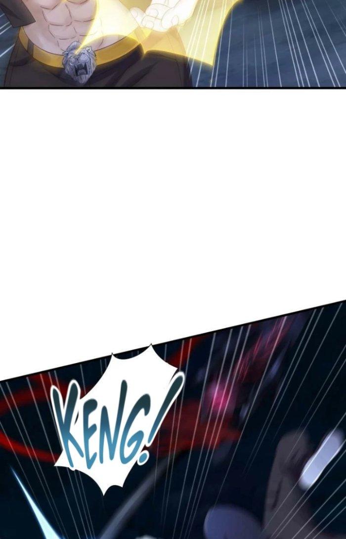 Ta Ở Địa Phủ Mở Hậu Cung Chapter 98 - Trang 3