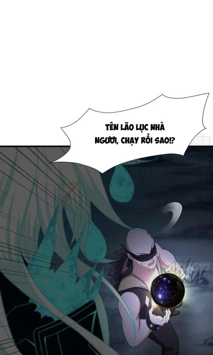 Ta Ở Địa Phủ Mở Hậu Cung Chapter 98 - Trang 3