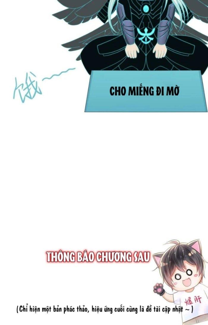 Ta Ở Địa Phủ Mở Hậu Cung Chapter 98 - Trang 3