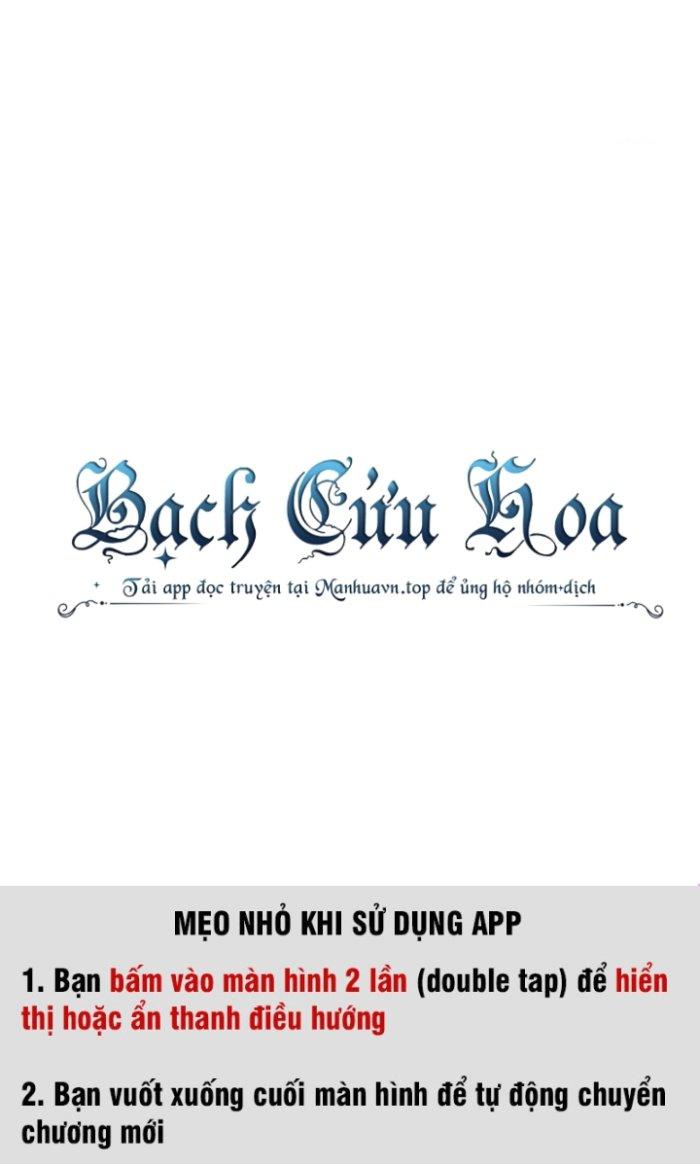 Ta Ở Địa Phủ Mở Hậu Cung Chapter 98 - Trang 3