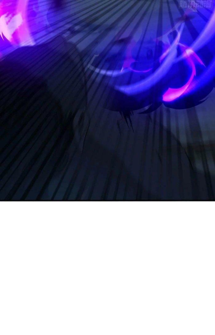 Ta Ở Địa Phủ Mở Hậu Cung Chapter 98 - Trang 3