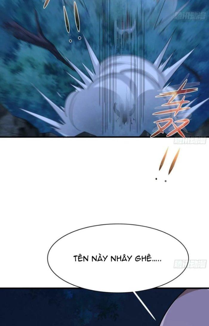 Ta Ở Địa Phủ Mở Hậu Cung Chapter 98 - Trang 3