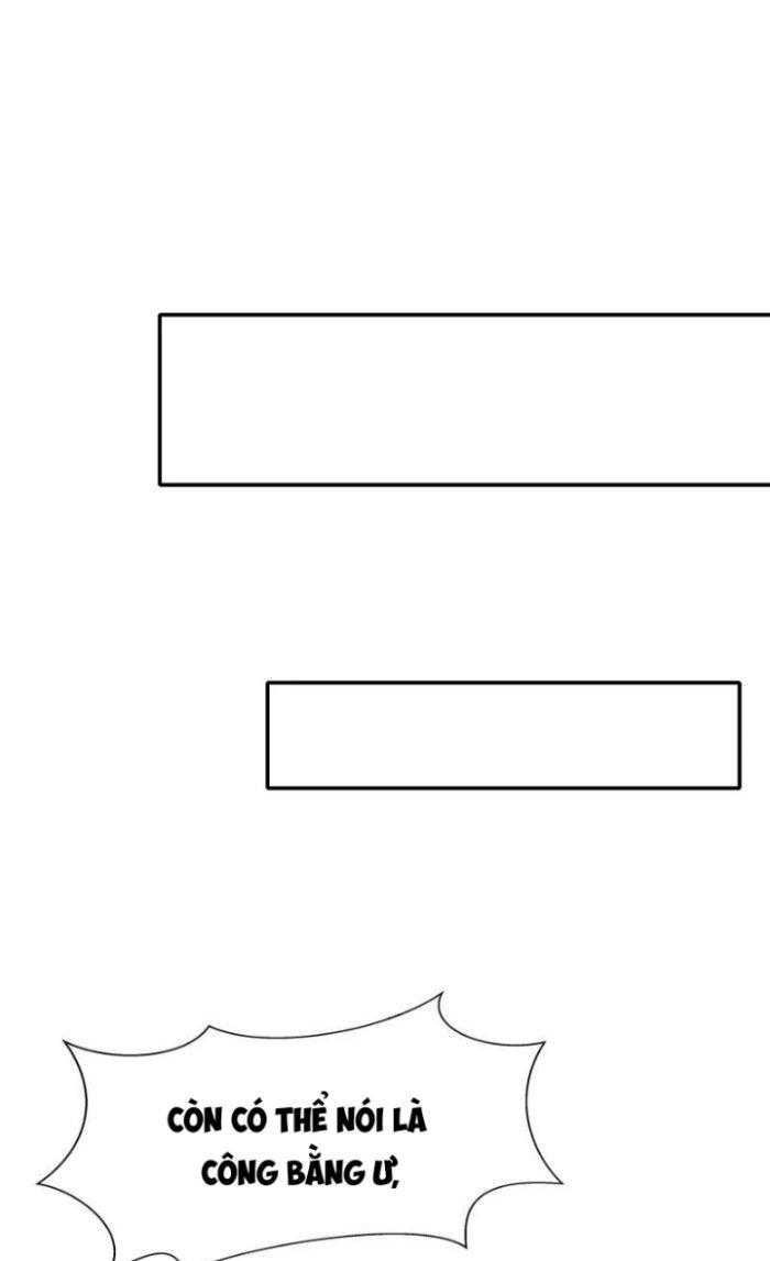 Ta Ở Địa Phủ Mở Hậu Cung Chapter 99 - Trang 3