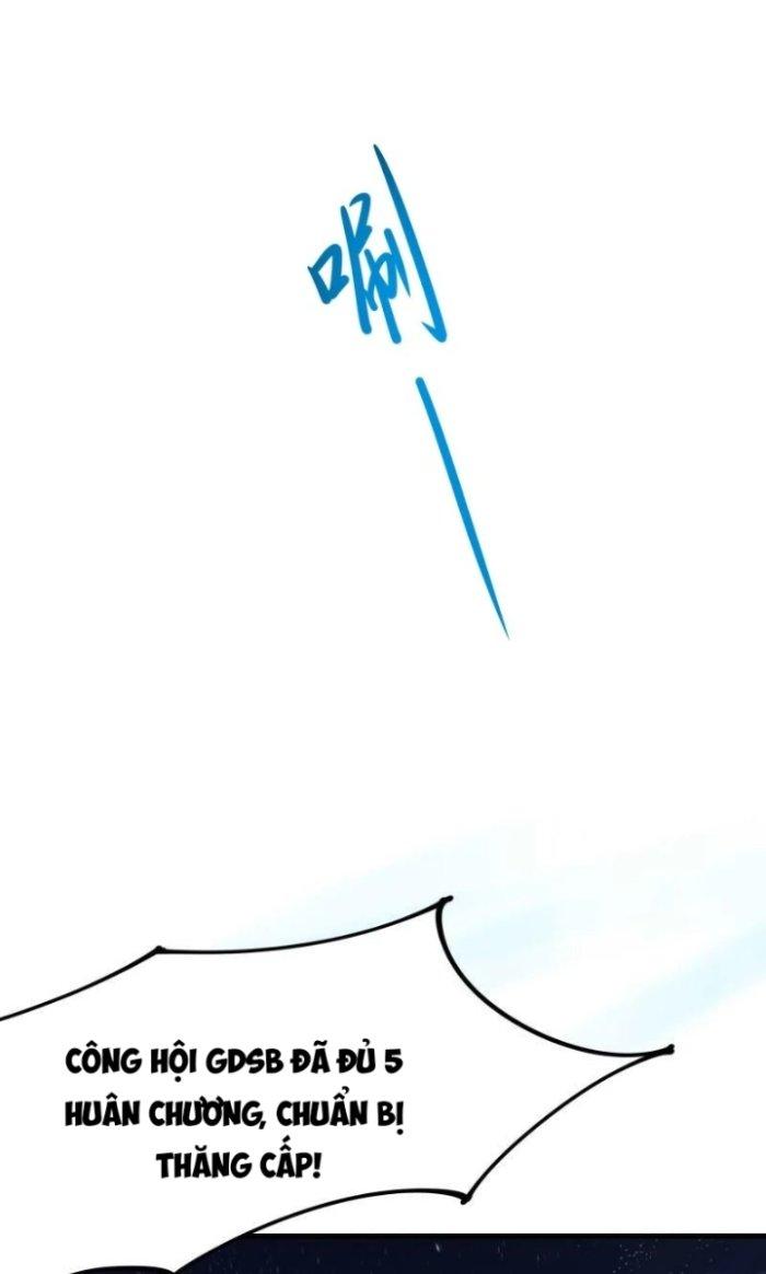 Ta Ở Địa Phủ Mở Hậu Cung Chapter 99 - Trang 3